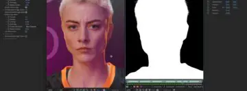 Adobe lanceert belangrijke updates voor Premiere Pro en After Effects