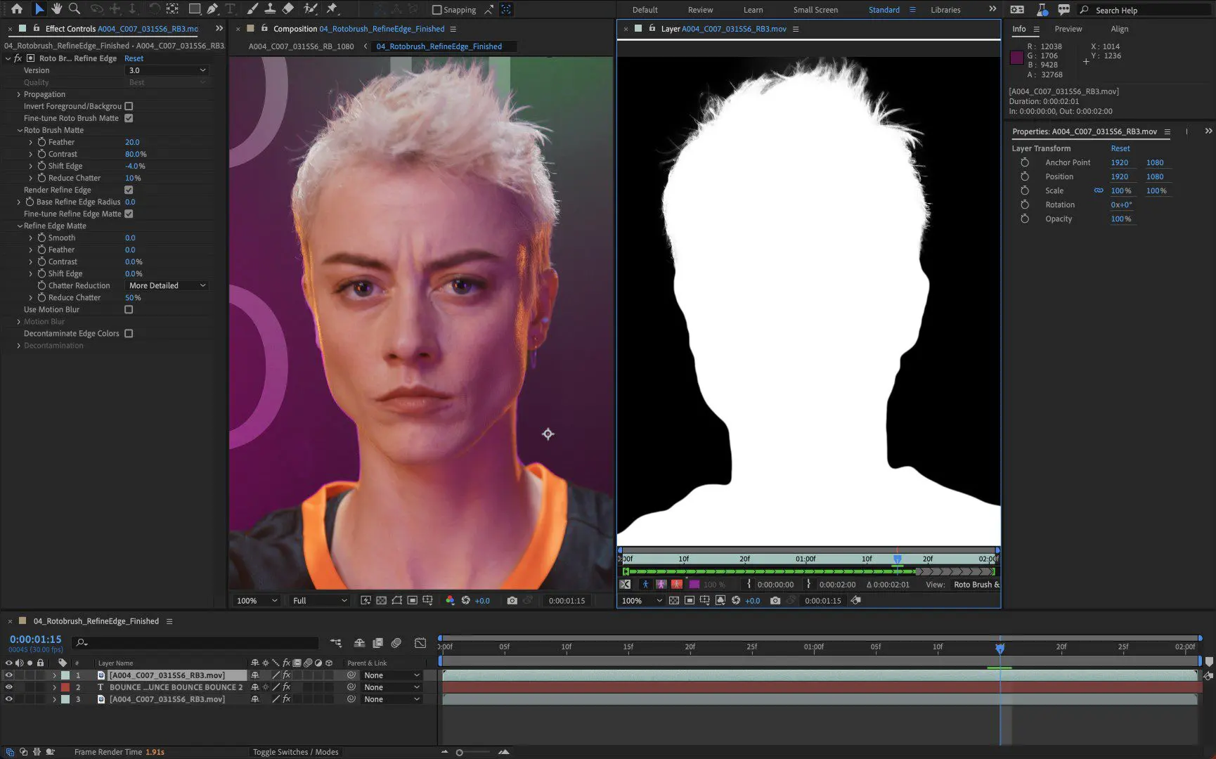 Adobe lanceert belangrijke updates voor Premiere Pro en After Effects