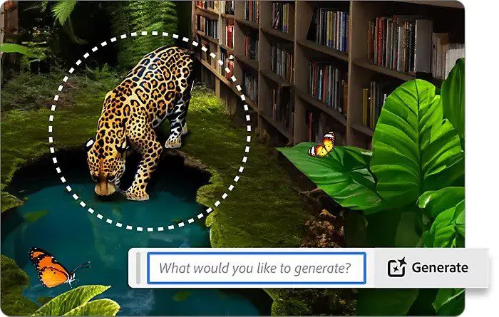 Adobe-Photoshop-op-internet-beeldgenerator