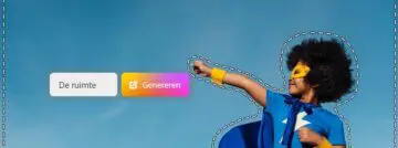 Adobe lanceert webversie Photoshop met alles erop en eraan