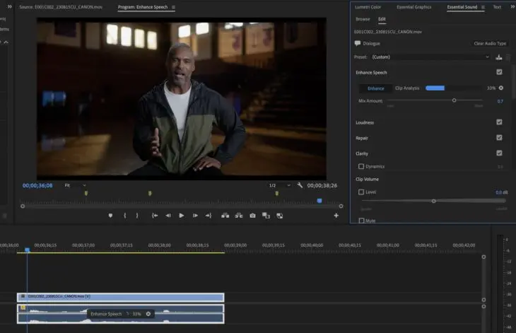 Adobe-Premiere-Pro-Enhance-Speech-Close-Up
