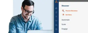 Automation Anywhere krikt generatieve AI fors op