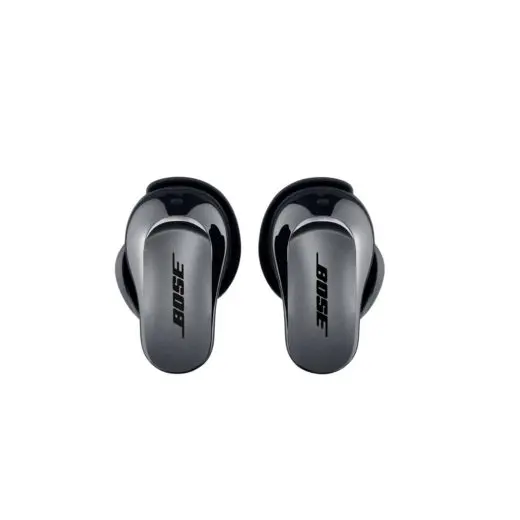 Bose_QuietComfort_Ultra_Earbuds_01 bose quietcomfort ultra oortjes