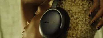 bose quietcomfort ultra headphones