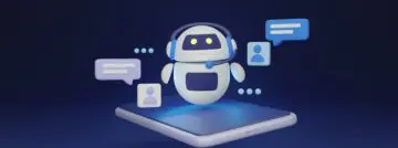 Meta wil jonger publiek aanspreken met nieuwe AI-chatbots