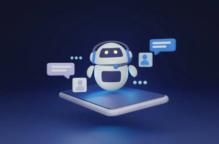Meta wil jonger publiek aanspreken met nieuwe AI-chatbots