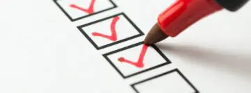 Supercharge de overgang van je organisatie naar GitOps met deze Checklist Veranderingsmanagement.