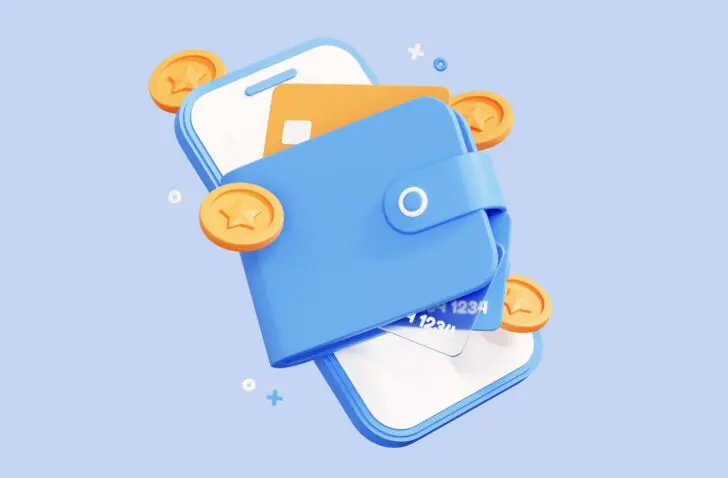 OpenWallet wil naast betaalkaarten ook je ID-kaart, rijbewijs en zelfs je bibliotheekkaart samen laten werken