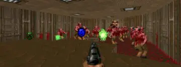 Doom-ontwikkelaar John Carmack gelooft in AGI (artificiële generale intelligentie) tegen 2030