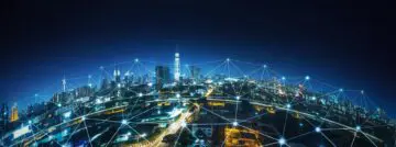 Vijf technologieën gaan de bedrijfswereld veranderen – welke is geschikt voor jou?