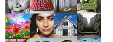 Getty Images lanceert AI-beeldgenerator