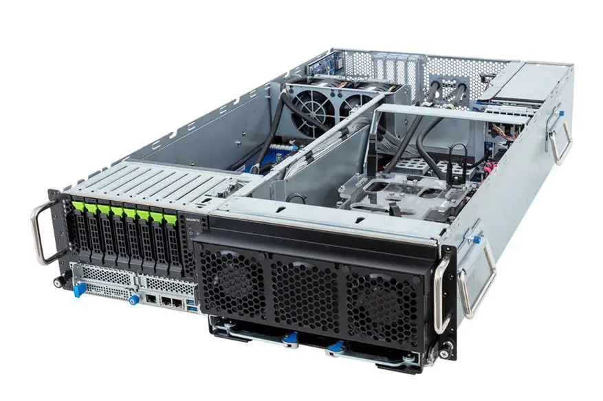Giga-Compute-server-2