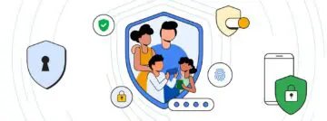 Google Zoeken maakt expliciete beelden voortaan altijd wazig