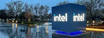 Intel verlegt focus opnieuw naar eigen CPU-fabricage met Intel 18A, ondanks omzetdaling in Q3