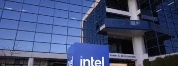 Intel breidt AI-programma uit om ook kleine ontwikkelaars NPU-gezind te maken