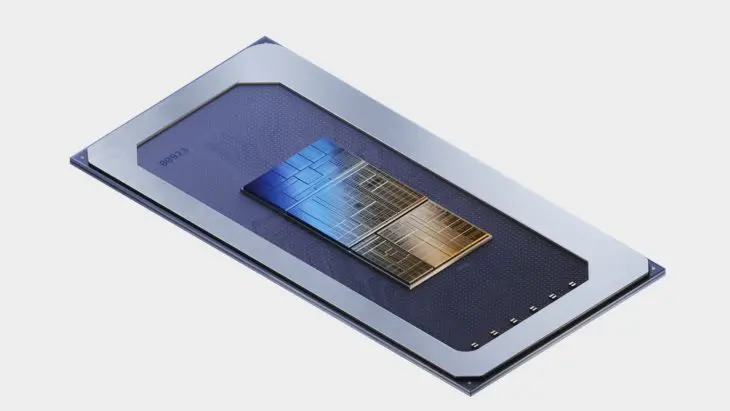 Intel-Core-Ultra-Meteor-Lake-1