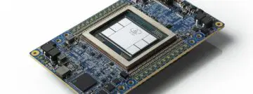 Intel Gaudi 2