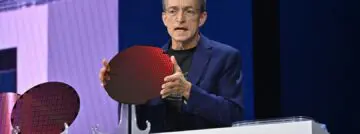 intel pat gelsinger lunar lake