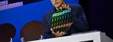 Intel Pat Gelsinger 4