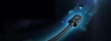 Intel bevestigt Thunderbolt 5 met 120 Gbps voor 2024