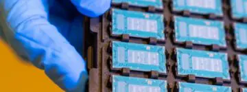 Intel Glass Substrate 2