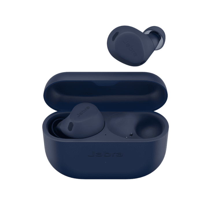Jabra-Elite-8-Active-Navy-Transparent-ITdaily