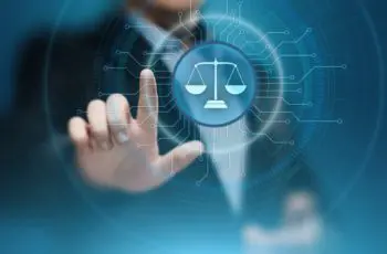 Microsoft biedt juridische steun voor AI-copyrightzaken