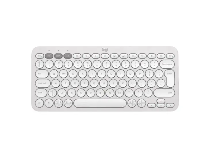 Logitech-Pebble-2-key-wit2