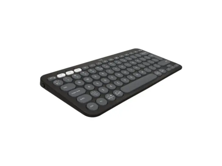 Logitech-Pebble-2-key-zwart