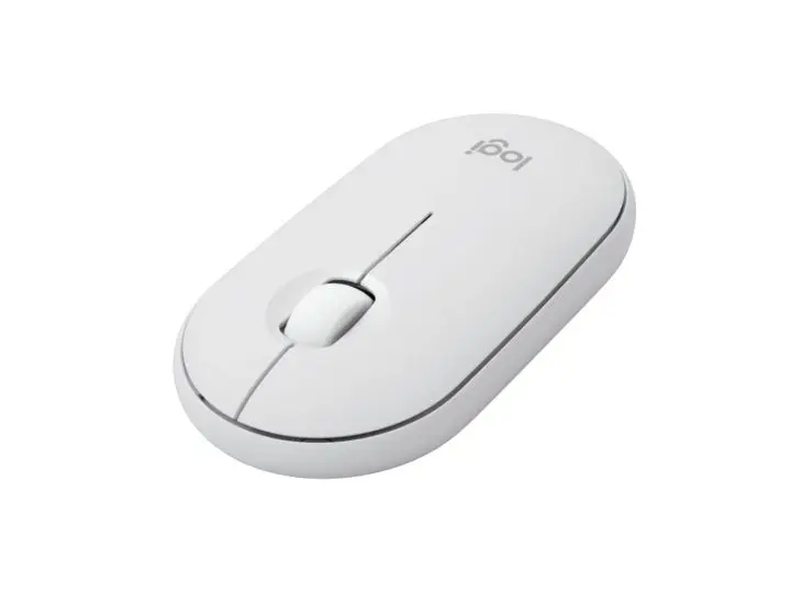 Logitech-Pebble-2-wit