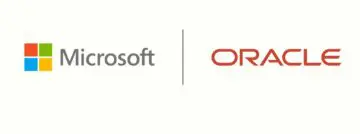 Oracle en Microsoft kondigen op 14 september samen groot nieuws aan