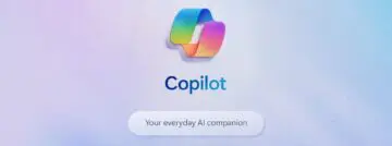 copilot windows