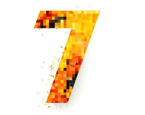 Mistral AI maakt eerste LLM meteen helemaal gratis