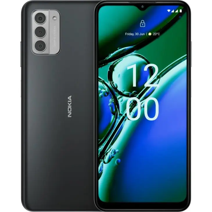 Nokia-G42-5G-grijs-front-en-back