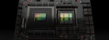 Nvidia H100 Grace Hopper