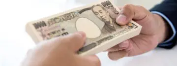 Japanse banken maken zich klaar voor fusie Western Digital en Kioxia