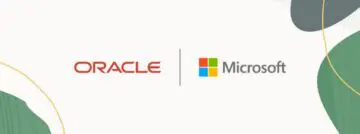 oracle database@azure microsoft