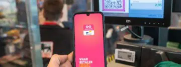 Ontvang en betaal vanaf nu facturen in Payconiq-app