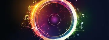 Stability AI lanceert tekst-naar-audio-platform