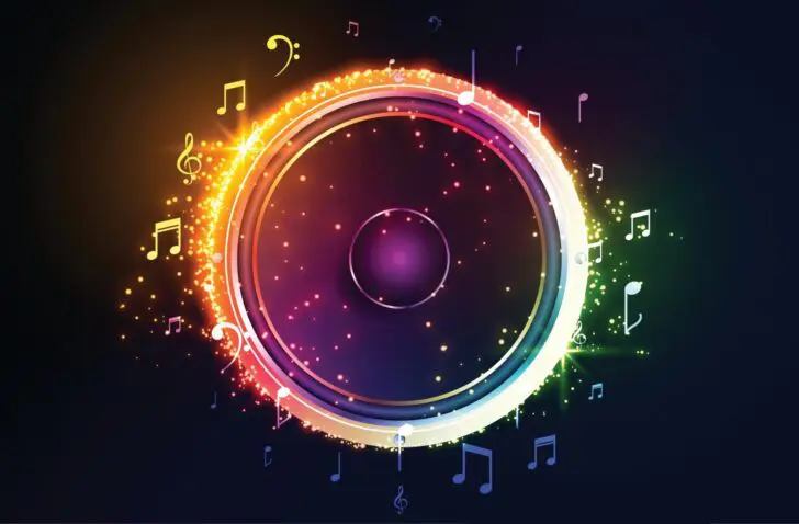 Stability AI lanceert tekst-naar-audio-platform