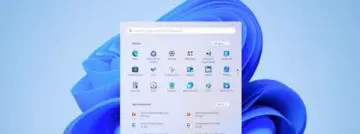 windows 11