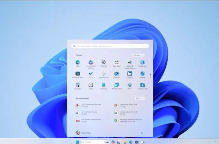 windows 11