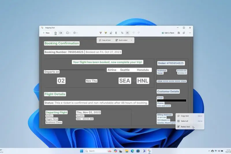 Windows-11-Kniptool-privay-redacting