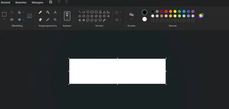 Windows-11-Paint-dark-mode