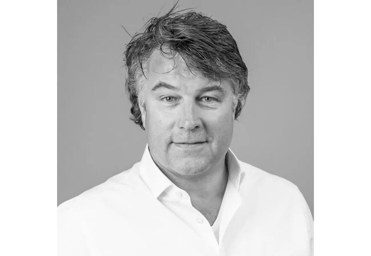 Hoe Tanium en ServiceNow de toekomst van IT vormgeven met AI en real-time data