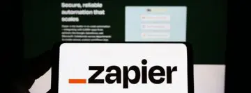 Zapier lanceert AI-tool Canvas