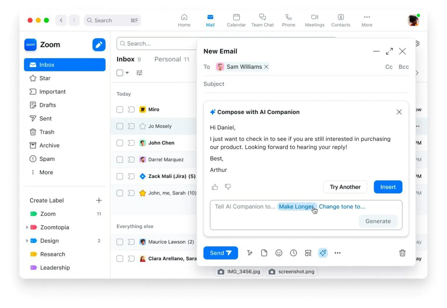 Zoom-AI-companio-2-ITdaily