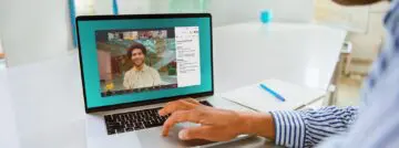 Zoom voegt handige notitiefunctie toe voor tijdens en na meetings