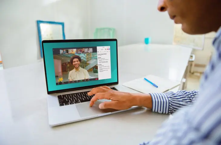 Zoom voegt handige notitiefunctie toe voor tijdens en na meetings