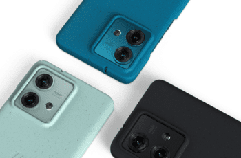 motorola edge 40 neo